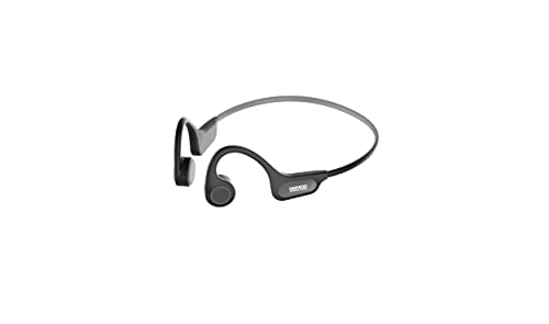 Daewoo Sprint - Auriculares DE CONDUCCIÓN ÓSEA