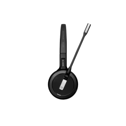 Sennheiser SDW 5016 - Comprar Auriculares Inalámbricos Baratos