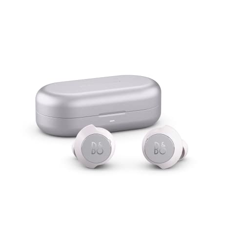 Bang & Olufsen Beoplay EQ - Wireless Earphones Nordic Ice