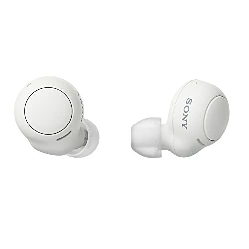 Sony WF-C500 - Auriculares 