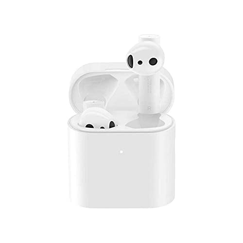 Xiaomi Mi True Wireless Earphones 2S - White