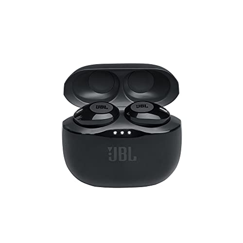 Bluetooth Headphones f16