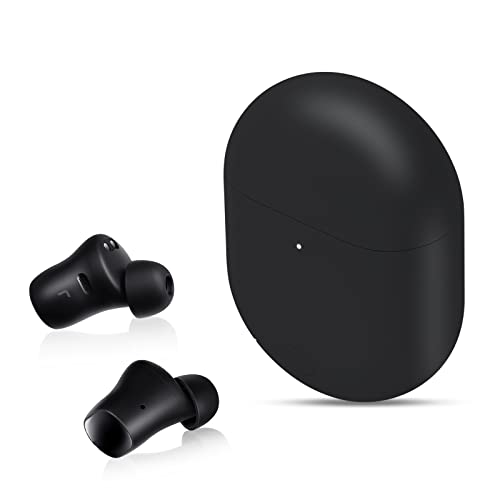 Xiaomi Redmi Buds 3 Pro - Headphones Black