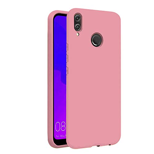 TBOC Funda para Huawei P Smart Plus P Smart+ Nova 3i [6.3