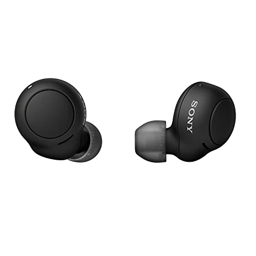 Sony WF-C500 - Auriculares 