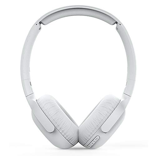 Philips Auriculares inalambricos