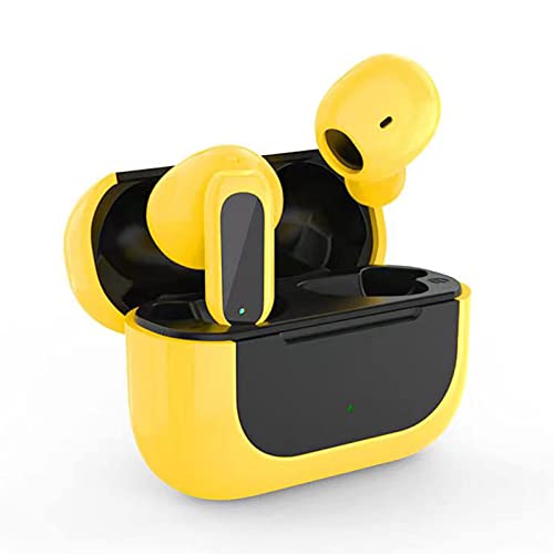 Mini auriculares Bluetooth inalámbricos pequeños oídos en el oído auriculares para niños invisibles más pequeño sueño Bluetooth auriculares pequeños auriculares inalámbricos ocultos con micrófono