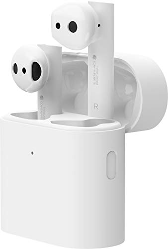 Xiaomi Mi True Wireless Earphones 2 - White