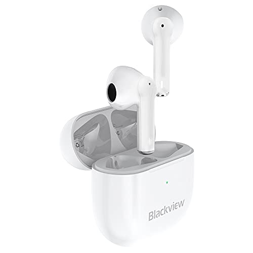 Blackview Auriculares Inalámbricos (Airbuds 3)