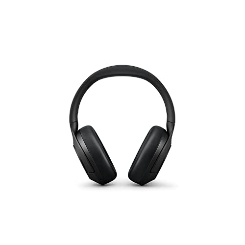 Philips Auriculares inalámbricos TAH8506BK/00