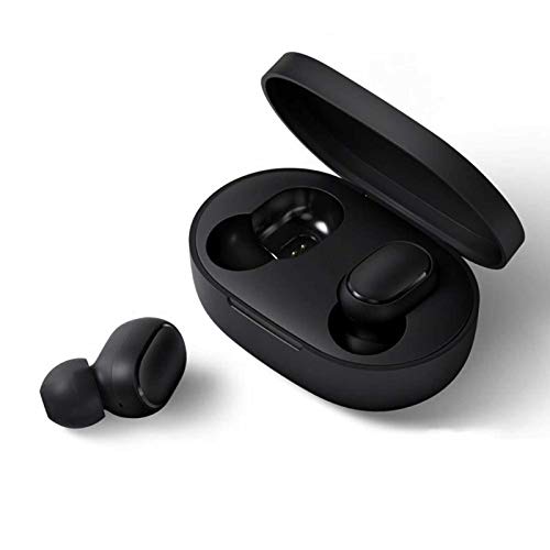 Ellenne Auriculares Bluetooth 5.0 inalámbricos A6S TWS Sport inalámbricos inalámbricos inalámbricos