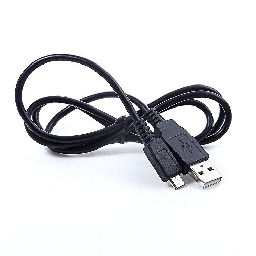 nicetq 6 ft usb2.0 cable de carga cargador cable de alimentación para Beats Auriculares de diadema inalámbrico solo3 mp582ll/A