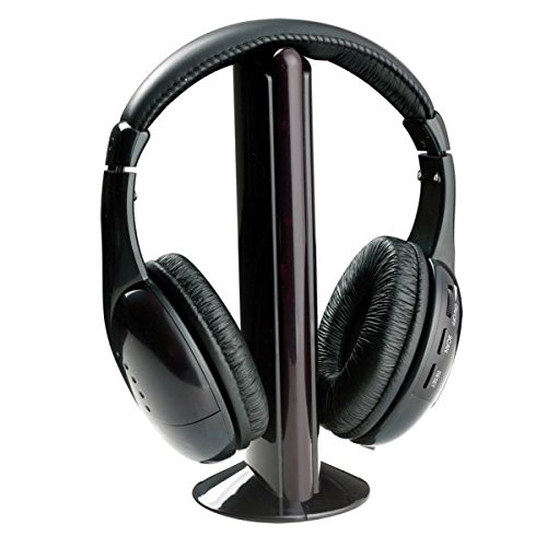 Unotec Auriculares Inalámbricos