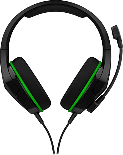 HyperX CloudX Stinger Core – Auriculares para juegos