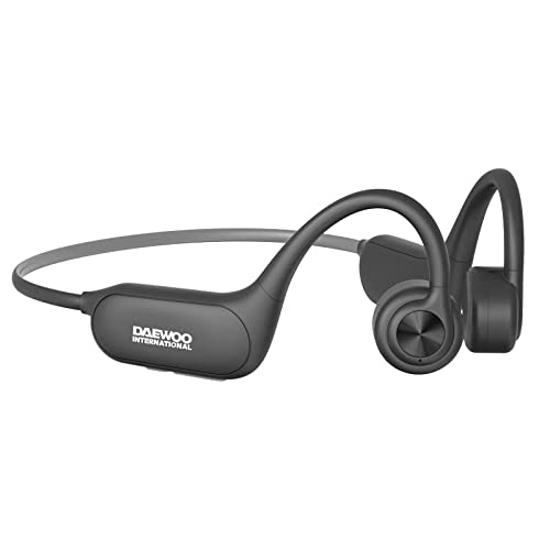 Daewoo Marathon - Auricular de Conducción Ósea