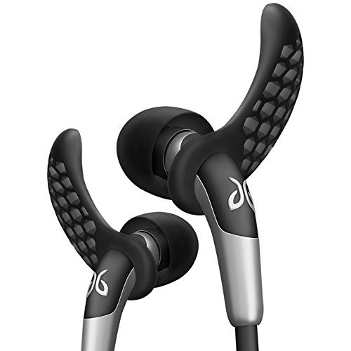 Jaybird Freedom Auriculares inalámbricos, diseñado para Deportes, Correr y Fitness (Premium de Auriculares Mediante Bluetooth)